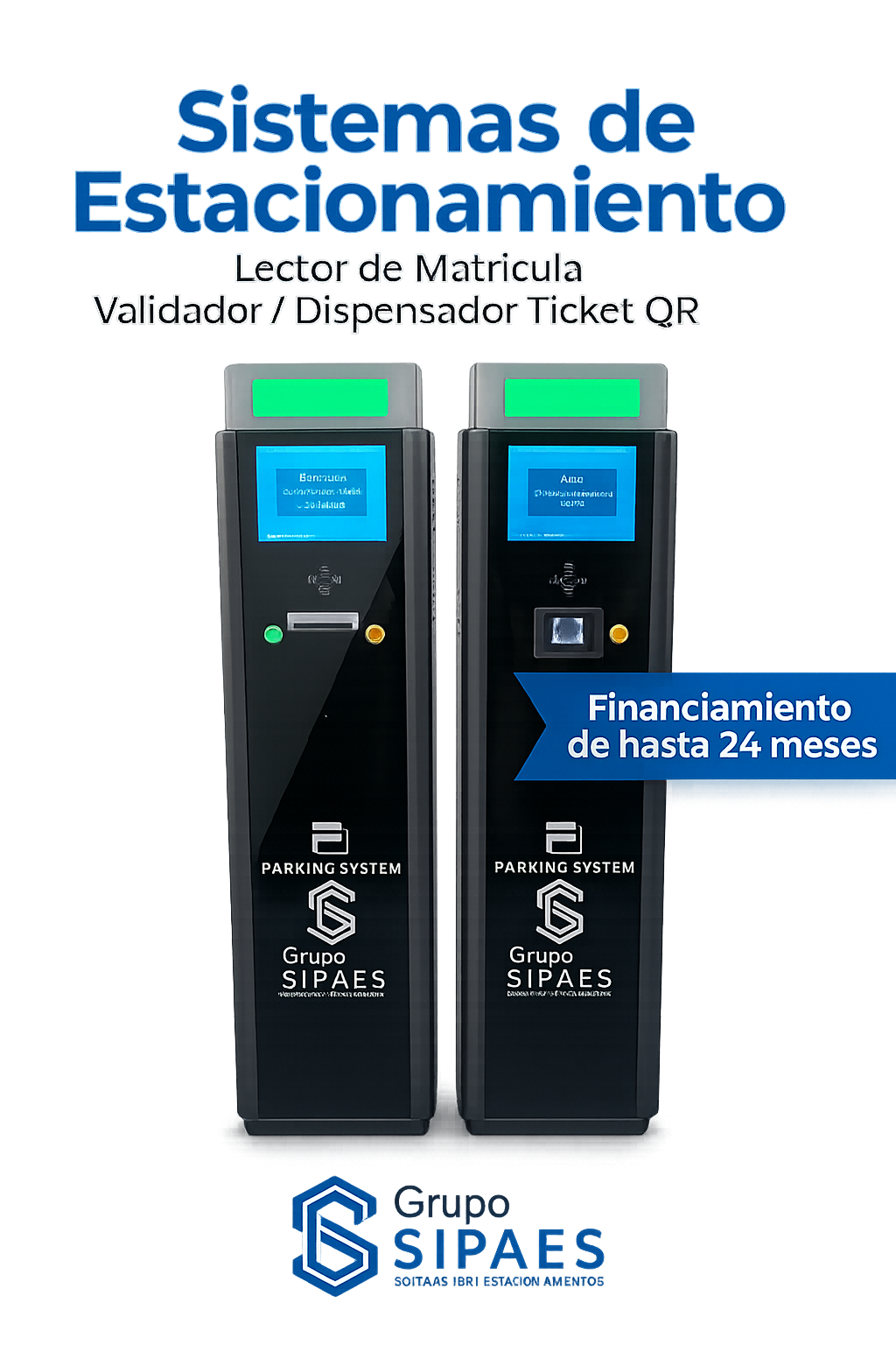Financiamiento Venezuela